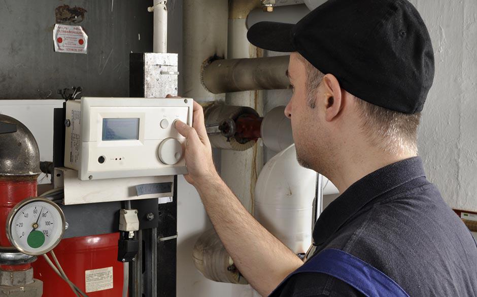demontage climatisation batiment industriel coût Nanterre