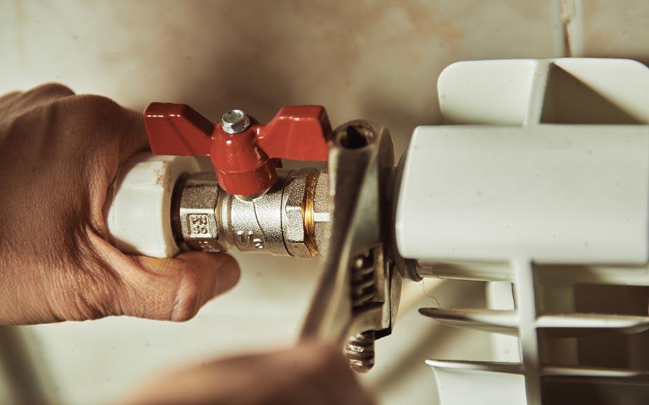 changement climatisation industrielle tarif Montereau-Fault-Yonne